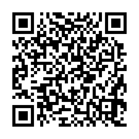 QR code for WNC372