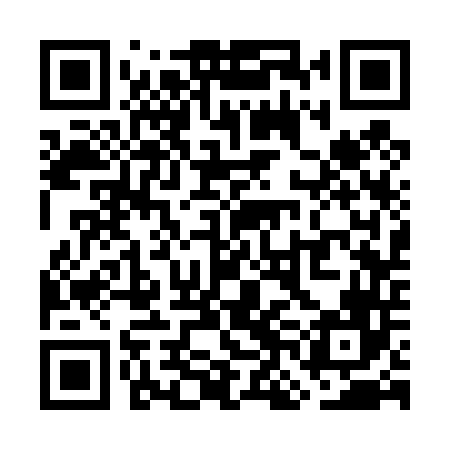 QR code for WNC446