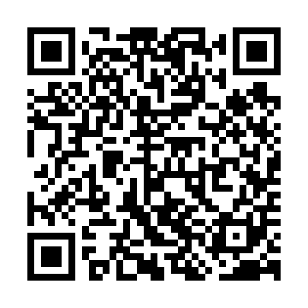 QR code for WNC601