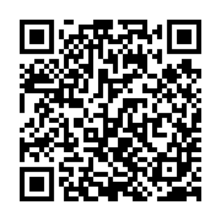 QR code for WNC683