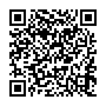 QR code for WND159