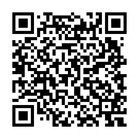 QR code for WND601