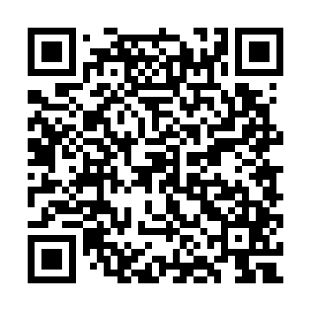 QR code for WND745