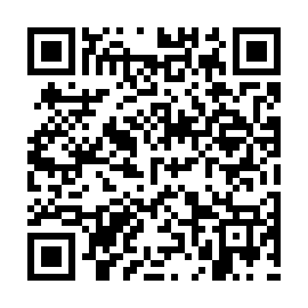 QR code for WND777