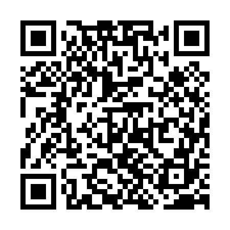 QR code for WNE072