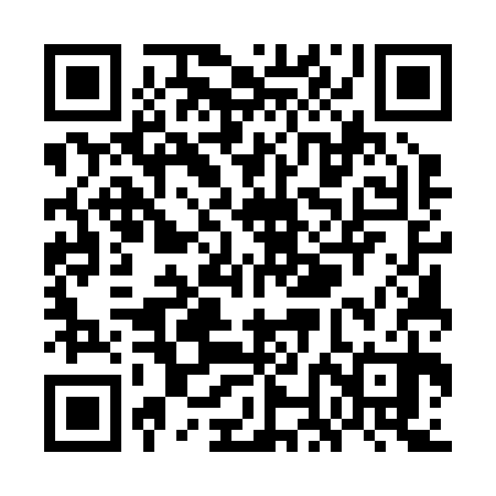 QR code for WNE230