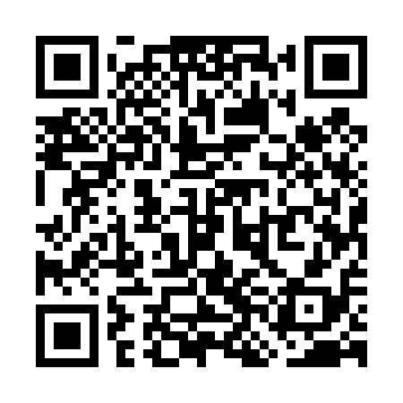 QR code for WNE418