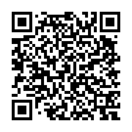 QR code for WNE470