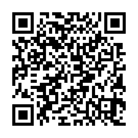 QR code for WNE731