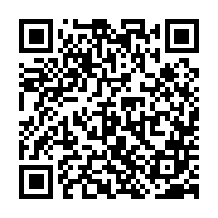 QR code for WNF142