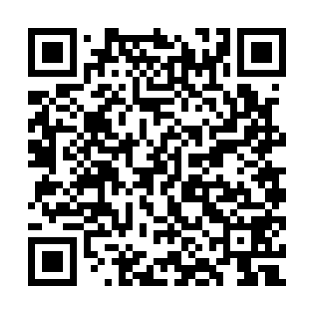 QR code for WNF158