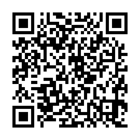 QR code for WNF171