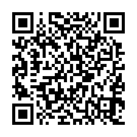 QR code for WNF351
