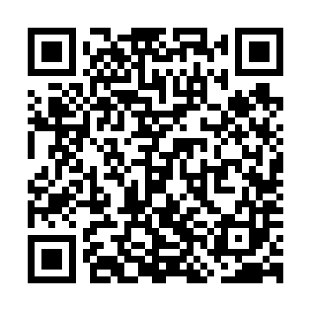QR code for WNF683