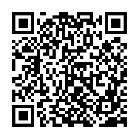 QR code for WNG566