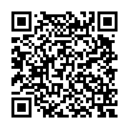 QR code for WNH465