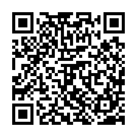 QR code for WNH704