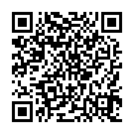 QR code for WNH815