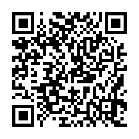 QR code for WNI074
