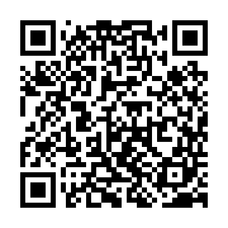 QR code for WNI240