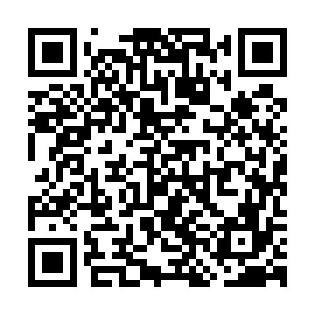 QR code for WNI576