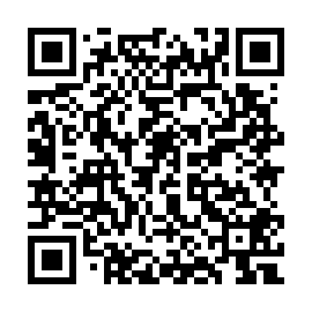 QR code for WNI708