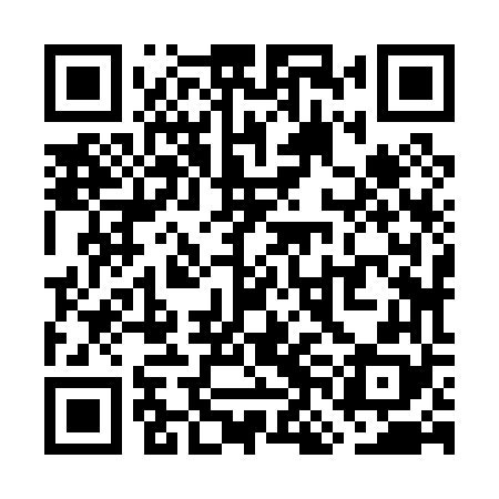 QR code for WNJ068