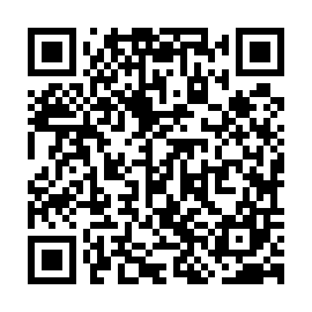 QR code for WNJ507