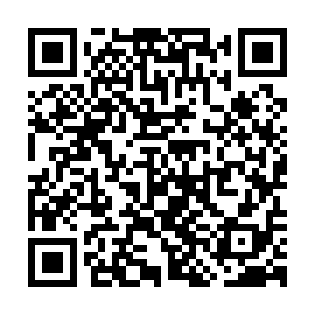 QR code for WNK118