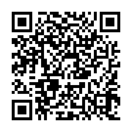 QR code for WNL518