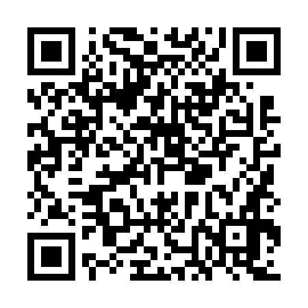 QR code for WNL676