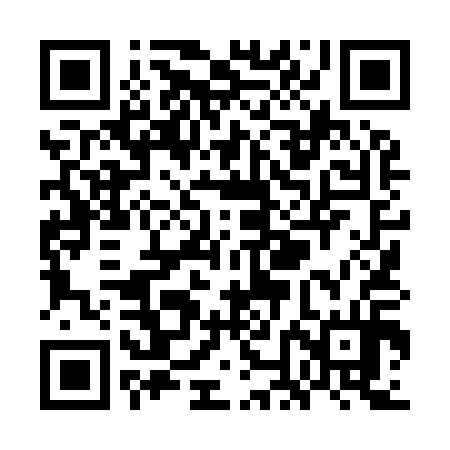 QR code for WNL914