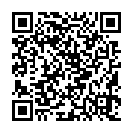 QR code for WNM775