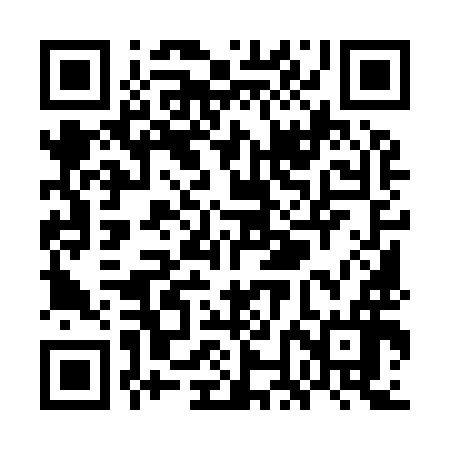 QR code for WNM996
