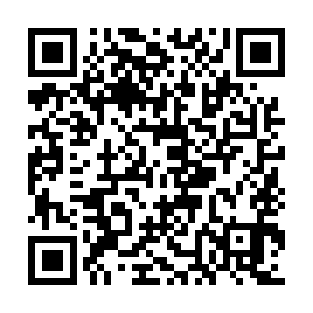 QR code for WNN591