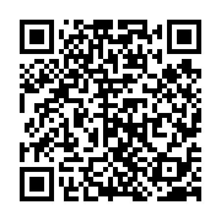 QR code for WNN619