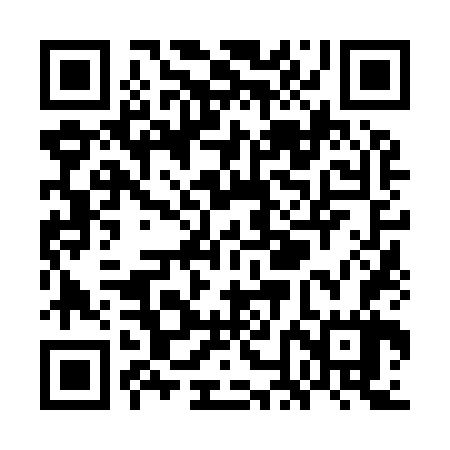 QR code for WNN967