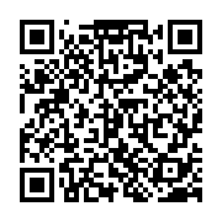 QR code for WNO778