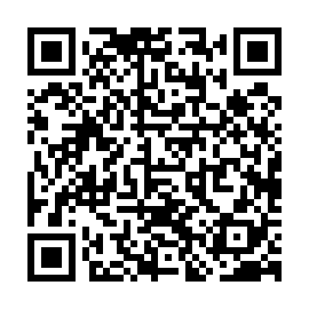 QR code for WNP528