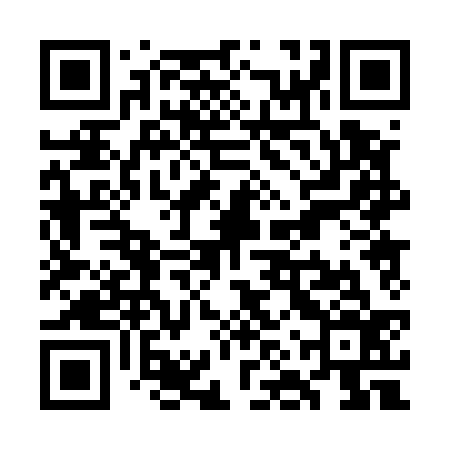 QR code for WNP536