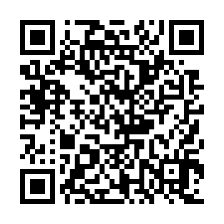 QR code for WNP714