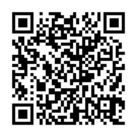 QR code for WNP865