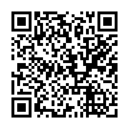 QR code for WNP954