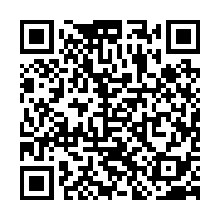 QR code for WNQ239