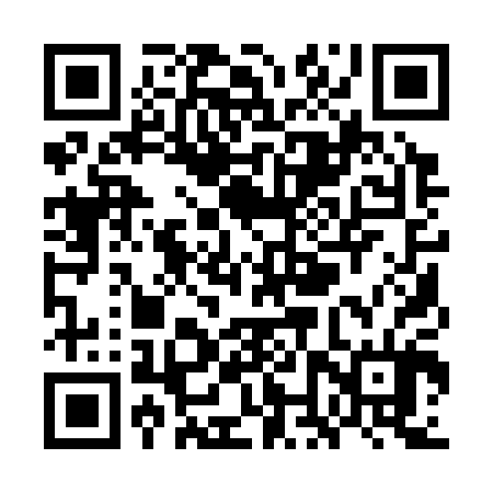 QR code for WNQ304