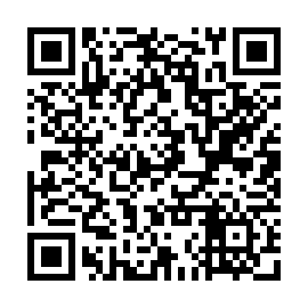 QR code for WNQ366