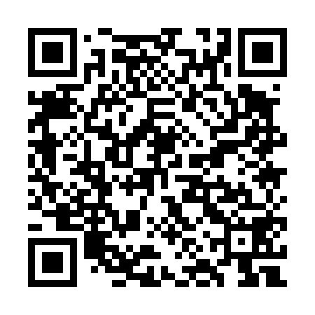 QR code for WNQ458