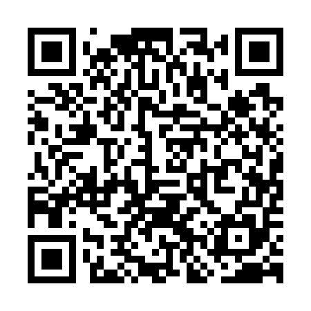 QR code for WNQ755