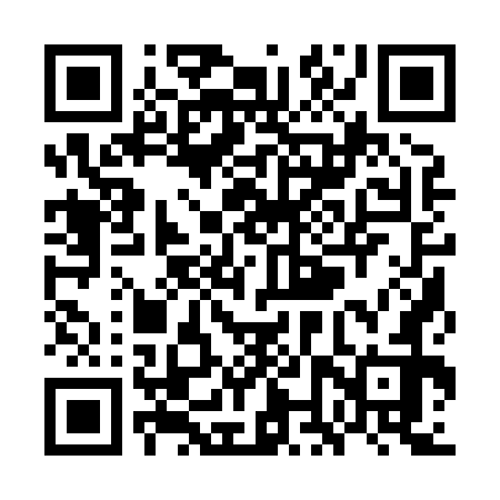 QR code for WNQ872