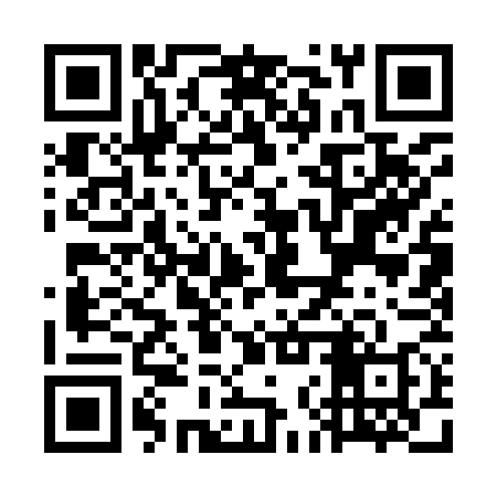 QR code for WNQ978